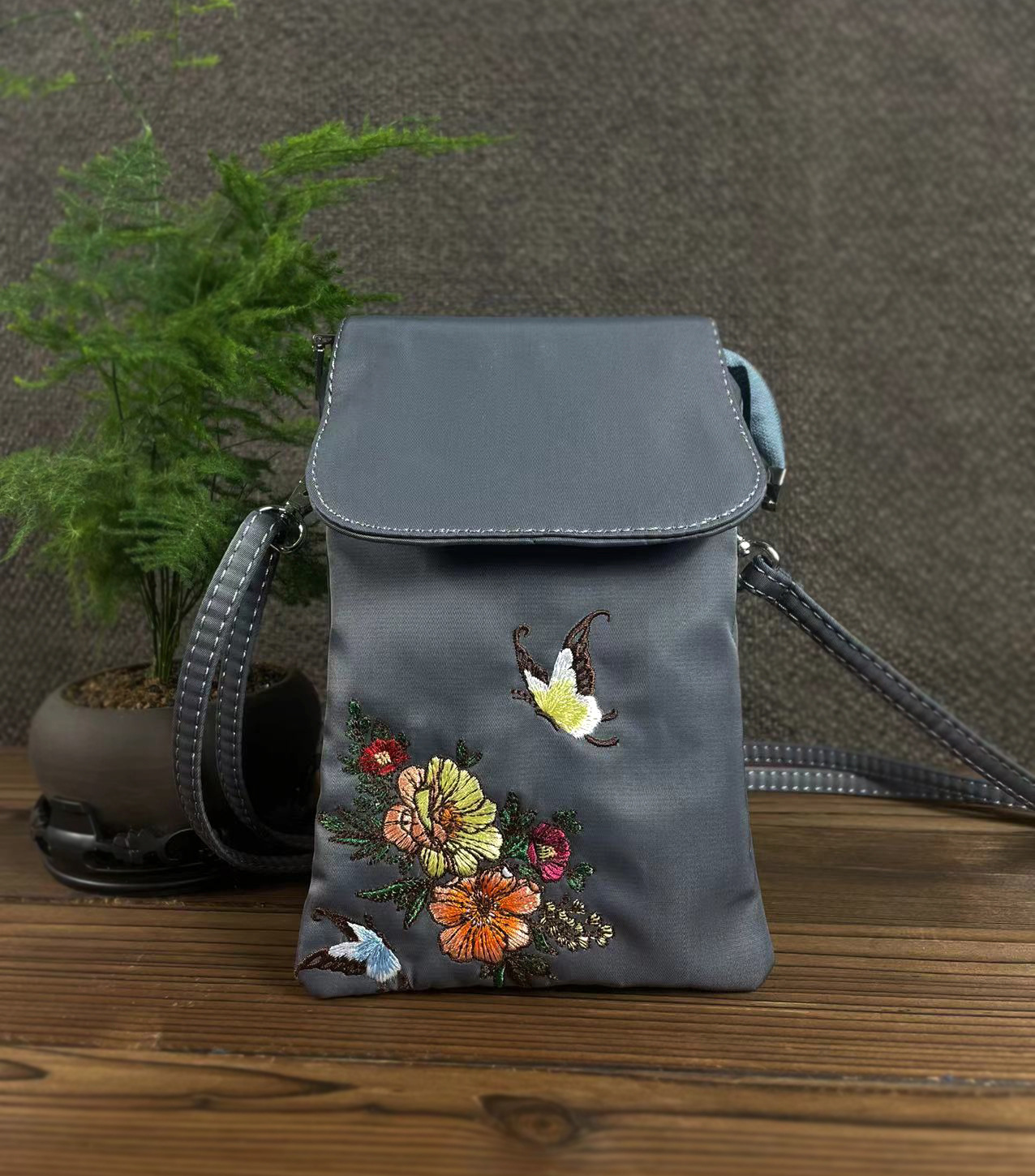 微信图片_20231215085626.