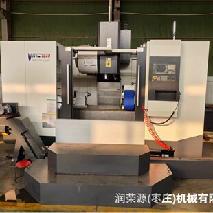 VMC1580��������ʽ�ӹ����ęC���������Sģ��ʯīcnc��X茔����