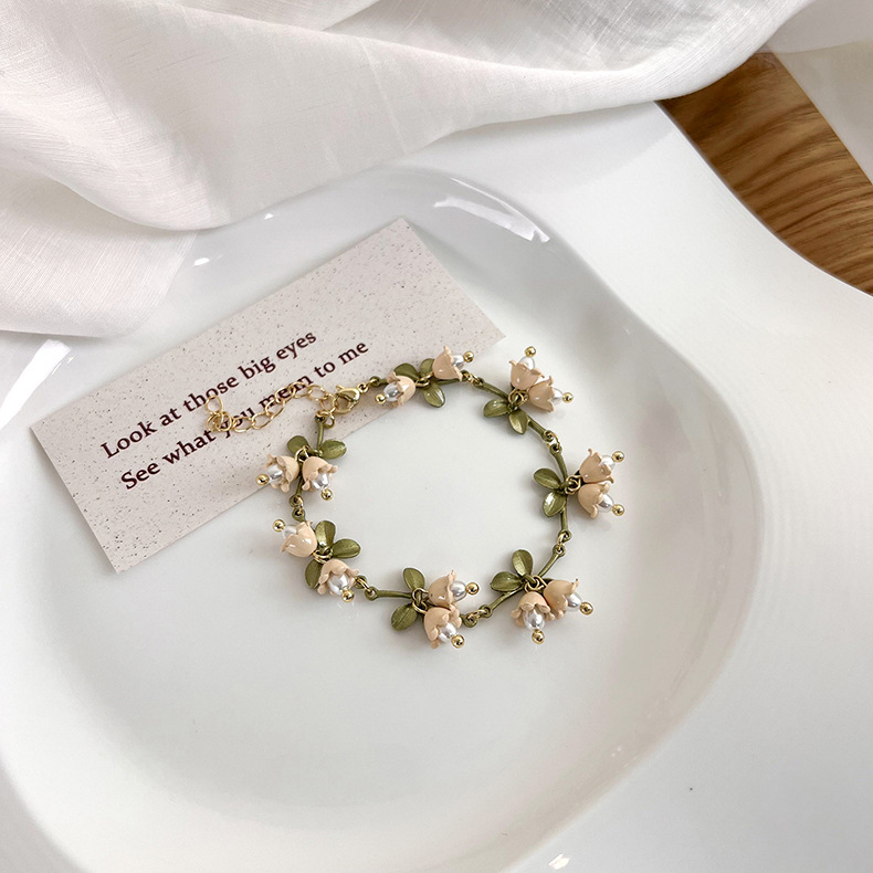 2022_03_28_13_50_IMG_9756