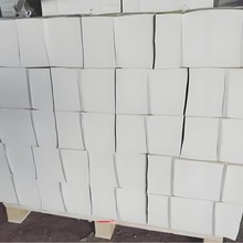 热销8k  16k一体机纸 学生用试卷纸 学校大型考试专用纸 学校采购