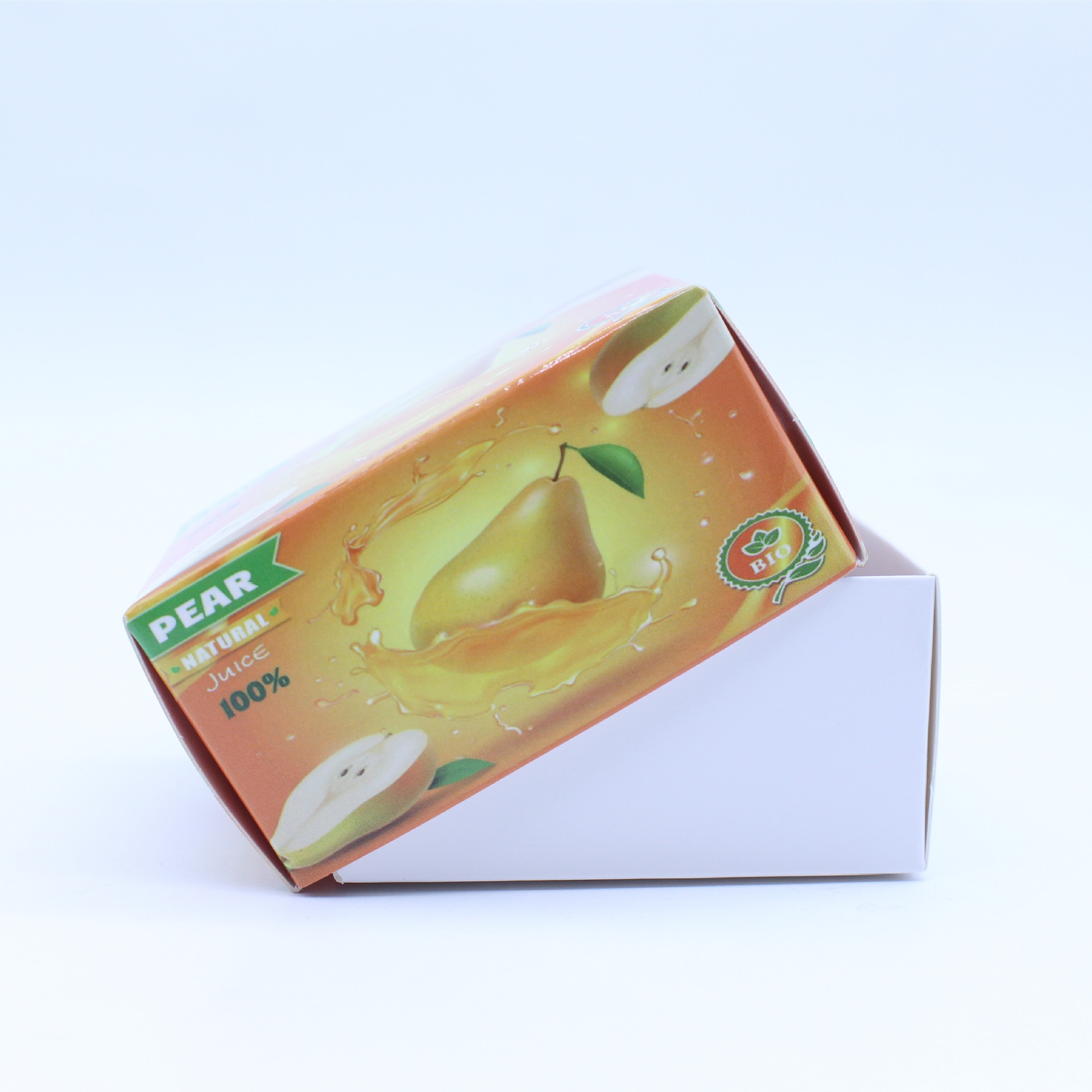 dollhouse����macbookճ���ֹ�ˮ����΢��diyʳ�����������ݴ���