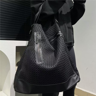 �羳TEMU����Ůʿ�r�оW��ƴ��ˮͰ���������๦�ܰٴ��p���