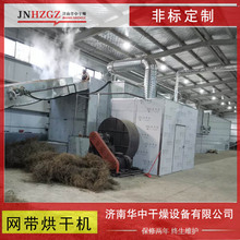 ȫ�Ԅ�����ʽÓˮ���ߺ�����a�����Ӻ���O����ș�ĺ����ˮ��