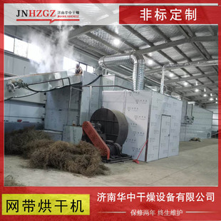 ȫ�Ԅ�����ʽÓˮ���ߺ�����a�����Ӻ���O����ș�ĺ����ˮ��