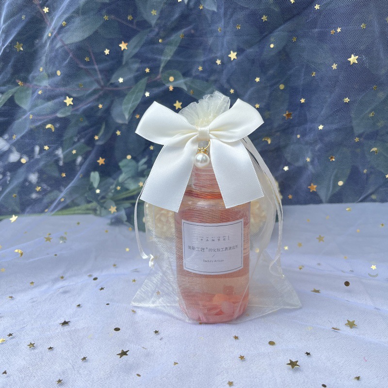 微信图片_20250603123135