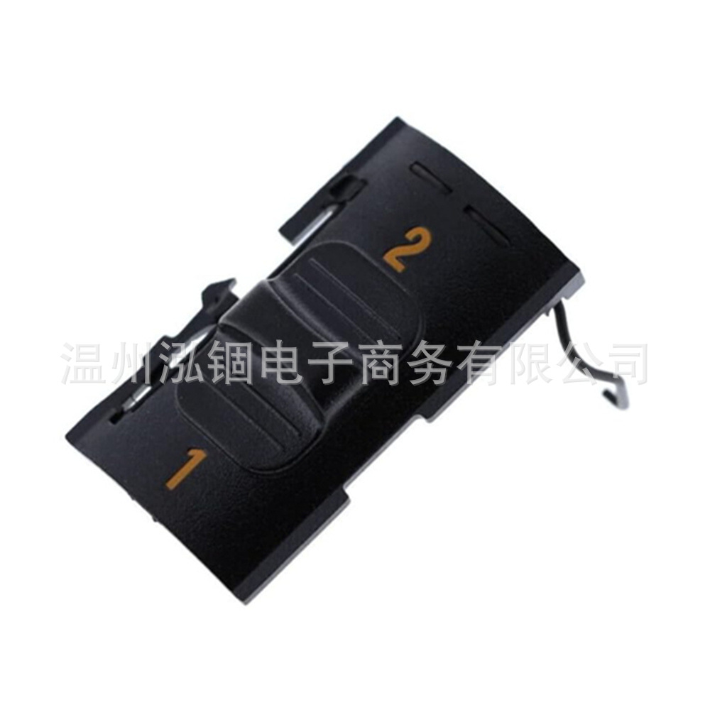 得伟  N153906 DCD771C2 DCD776C2-B3 DCD776C2-AR