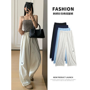 �ٸɴ̽����Ĺ��b���ѝŮ�ļ�����������eֱͲ�����@���\���Lѝ