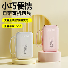 ���Q���ƶYƷ�����Ƅ��Դ10000�����Ԏ���20W��늌�����늳�