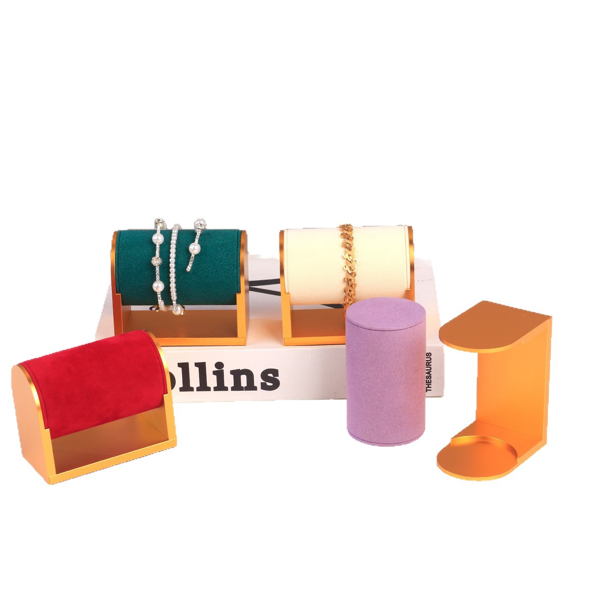 �¿��ֱ��鱦������̨չʾ���ɼ��������ֱ�����а�̨������Ʒ