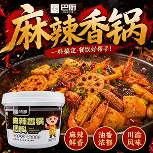 �͏N��������{�ϸ���u���ø����ꌣ�������ؑc������偵���