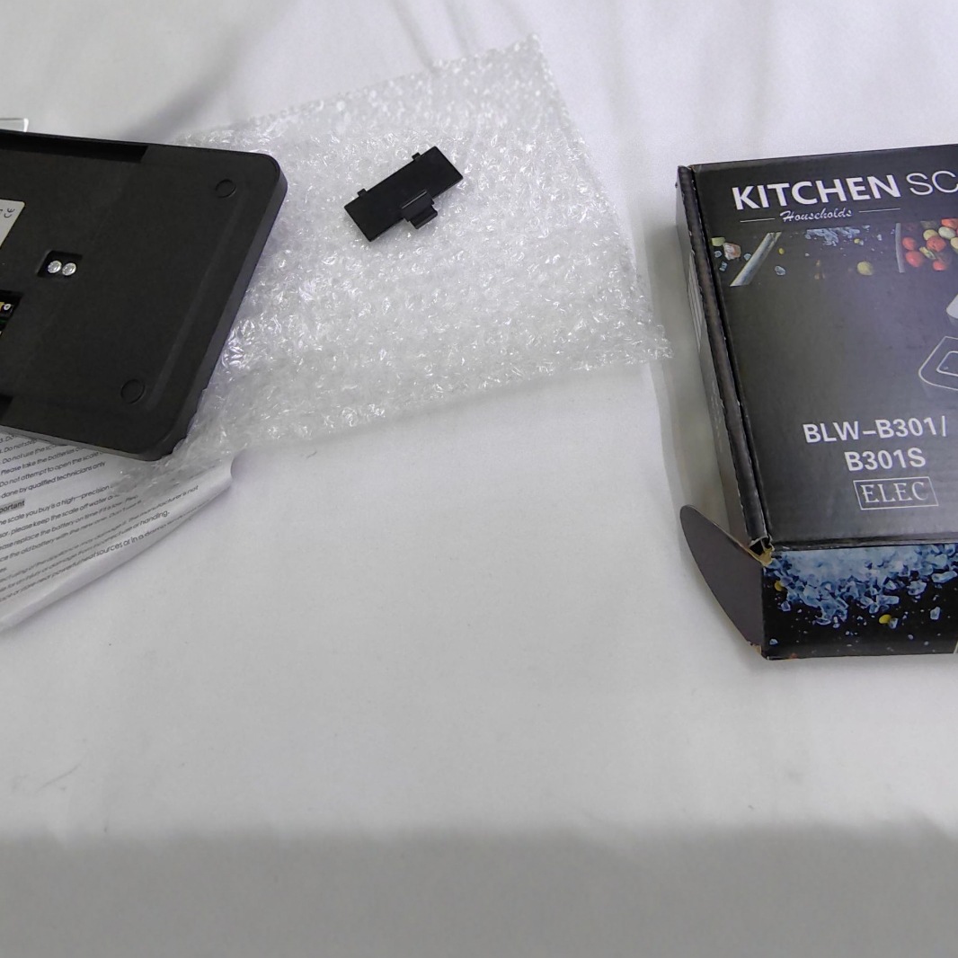 Báscula de pesaje en inglés transfronterizo, gramos de alta precisión, báscula de cocina pequeña, báscula electrónica doméstica, báscula de 10kg de onzas, 2025