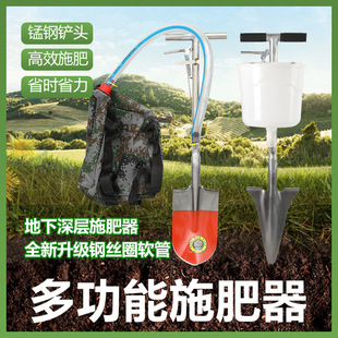 ʩ����ȫ�Ԅ��¿��˹�׷���������N����ʩ�ʙC�����������