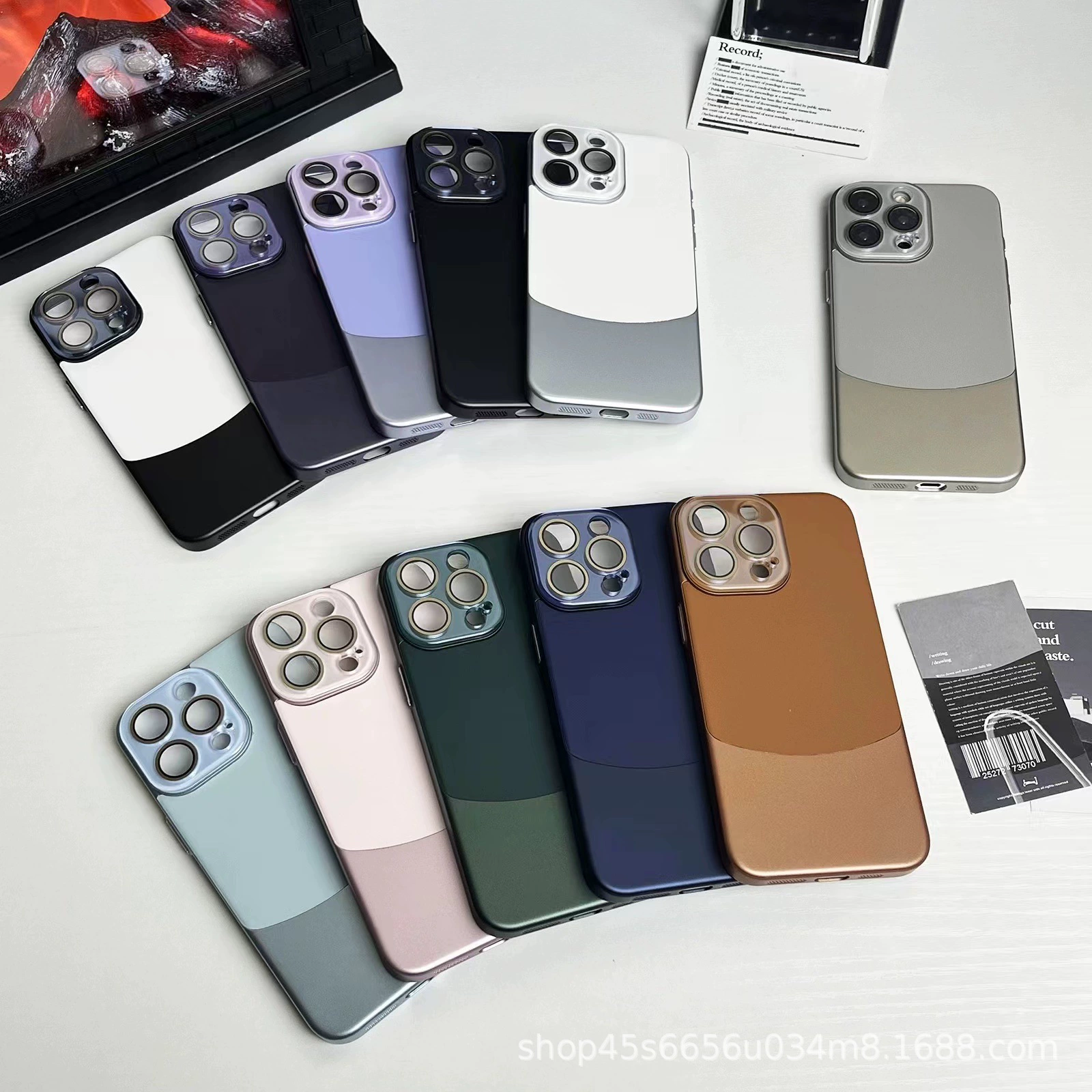 Чехол для телефона совместимый, защитный чехол, Apple, iPhone 15, совместимый защитный кейс, 15promax, iphone, 13/12/11