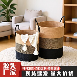 ���W���K�����ռ{�@�Ӵ������K�ºt�s���������������K���ռ{Ͱ