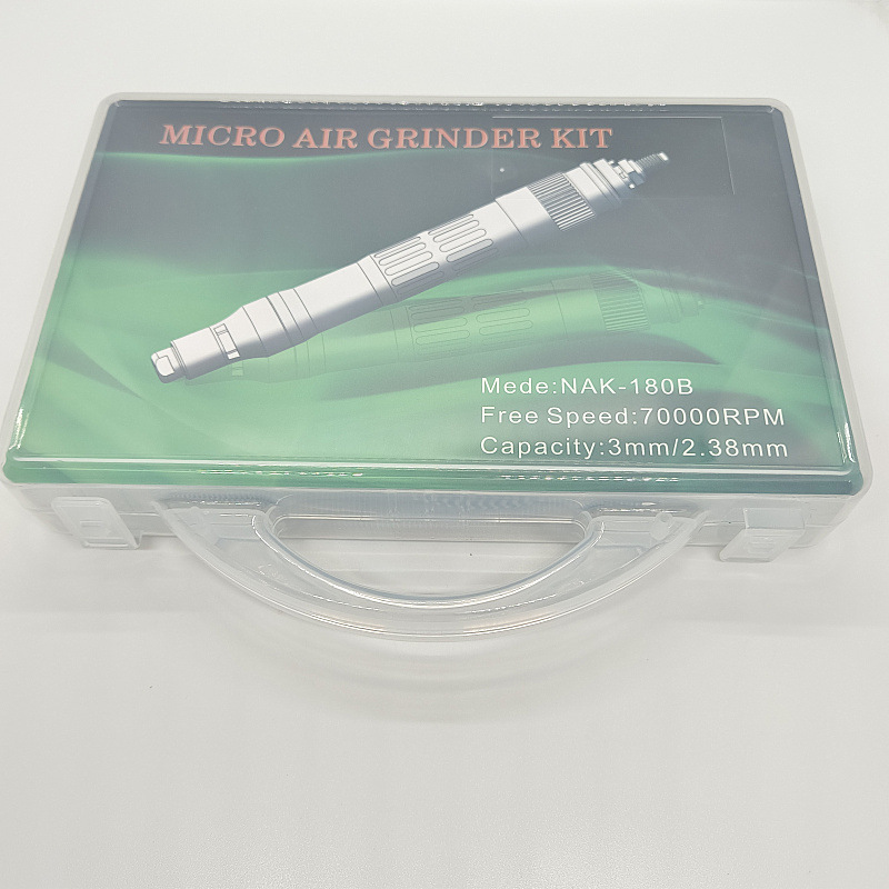 4db9ff59ff3bf7d3828308bb48dbf6