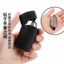 �쾀���{���ϻ��R���p��y���ۯB��ݗ�������������ҕ�R��x���R