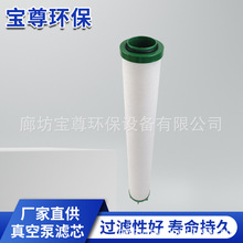 ձÞVоFxձŚVоlҺվVо