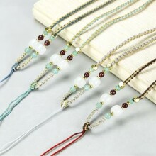 �pɫ������K�ֹ������|�����Ͳ�첱�K�S�������Ϟ���K�����l