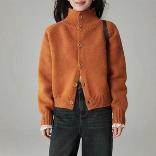 2025���ɫ�Շ��д��ն�Ͱ�����ᘿ��_��Ů�Ӻ�㼑�ܛŴë������