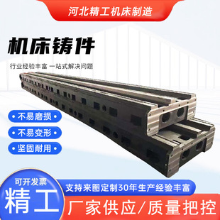 �C���T����ī���͔��ؙC������������ɰ����ʧģ�T�칤��̨�T�F��