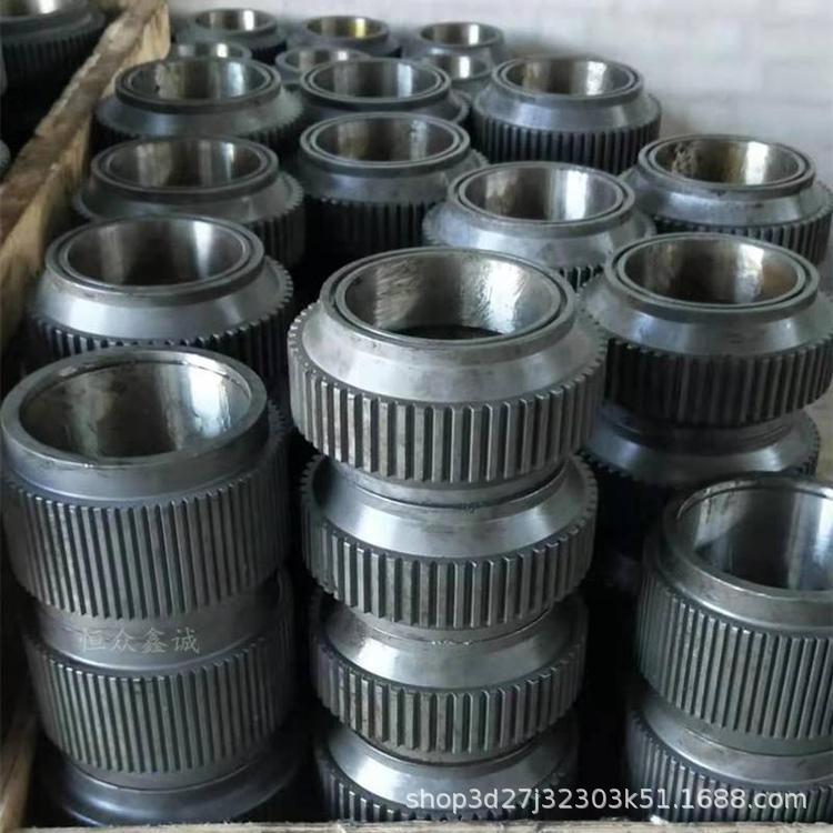 u=3367173655,2094621297&fm