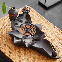 ����ɏ����ɰ������t̴��tѬ������҃ȳ��㾀��t�P�ㄓ��[��