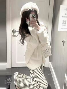 ���r#����#��ɫ�R��ë�Bñë������Ů�ﶬ���К��|ᘿ�������