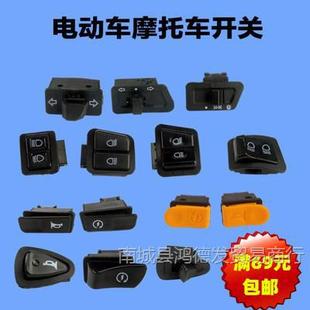 늄�܇�_�P/����_�P/�����_�P/�h�����_�P/�D����_�P/׃���_�P