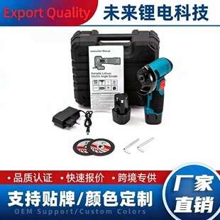 �羳�oˢ�늼�����ɰ݆ĥ��C�и�C�๦�ܴ�ĥ�CС�ͽ�ĥ�C���l