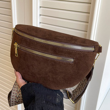 �羳�����r���ذ�Ůʿ�¿�玧�����������R�����ٴ�insб���