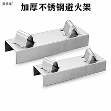 �ͻ���ܻ��֧偼��Ӳ��P䓂��偼܏N����̨��ʽ���t偼��x���