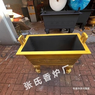 �����R�L���β���t�T�F����t�ٽ��t�����ش�̖������t���ⶦ