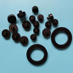 �㽭���S������ĥ�������z���_�| �L�������z���_�K�A���p����Ʒ