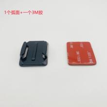 ��DJI GoPro10 �׼� ������3M�z �^�������̶������\�����C���