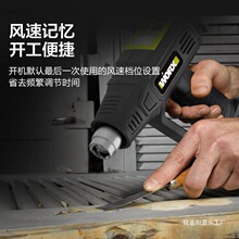 ����ʿ���L��WE042 �ٟ�늿����{���{�ٟ�s���NĤ ��昌 ���L�C