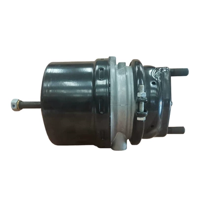 Xcmg Crane Brake Parts with – Ötürücü vallar