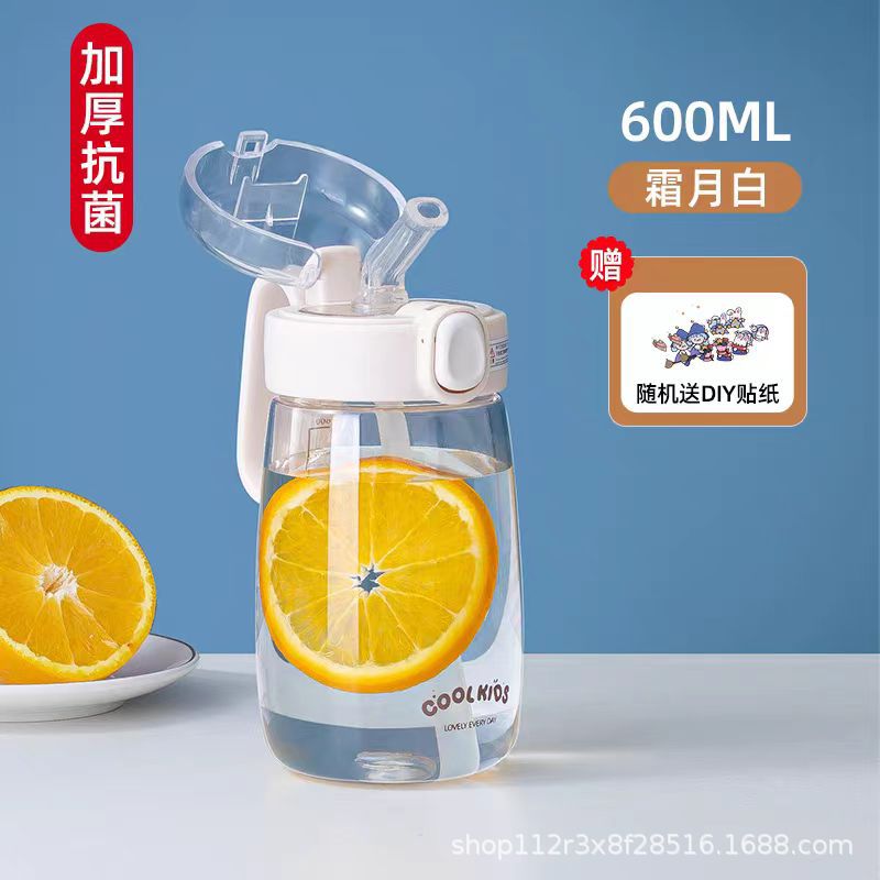 O1CN01aUy6aW1ag0wRQDT8k_!!2213313583358-0-cib.jpg