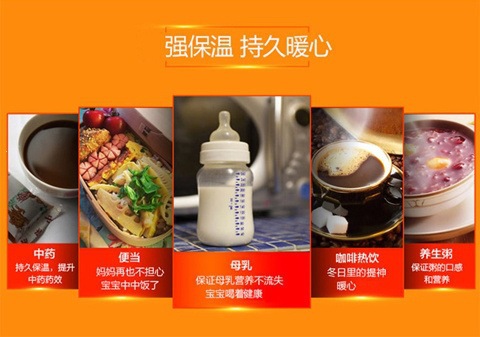 12V car refrigerator, mini cooling and heating small refrigerator for car and home use, small dormitory household cooler, cannot freeze