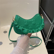 ���s�r�Љ��ۆμ��2023�¿�ܛ��Ů�����|������ǹ�ɫ���eб���