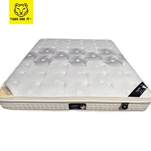 �V�|��һ�Ҿߪ������ɴ��|ϯ��˼�T����Ԣ����Ƶ��e�^�Ӻ񴲉|