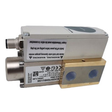 ����ASCO��ͨ�����{���y�����YAVENTICS�����yNUMATICS�y614