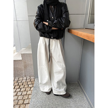 TG �����ɳڸ�Cλ ����Ƥ�����ݲ����������п�2026�¿��26445