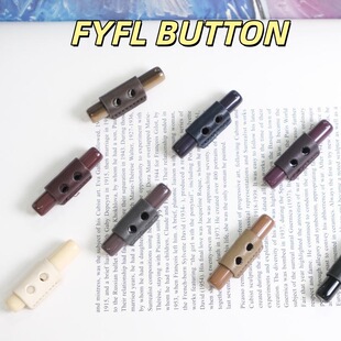 �w褼~���ֹ�Ƥ�ۘ�֬��⻨�yľ���ΈA���΃����ϙ�ۼ~�ۏS��