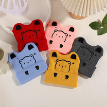 �¿��R������ͨ��ͯñ�ɐۼӺ�С�ܶ���ñ����������ůë��ñ����