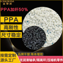 PPA ɫɫw50 ͸ߜ^a+庸͟ϻoSЌ