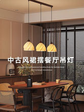 ��ʽ��������ȹ�[�͏d����ˇ�g�͹Ų���d��̨�й��b��߼���