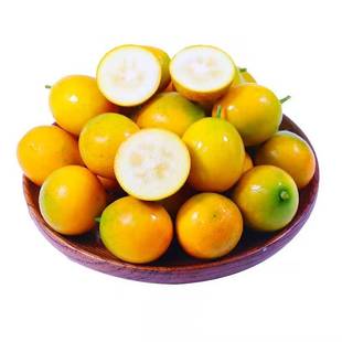 �V����Ƥ��ۮa��ֱ�l�ڰ���۰��]���rˮ�����һ�����l