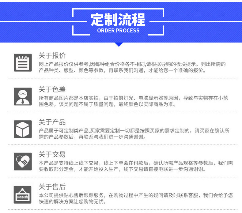 铖锋鑫详情页_12