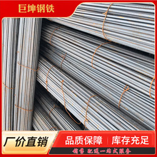 ��h�ݼy����l�ݼy� �И��ݼy� �������ݼy�