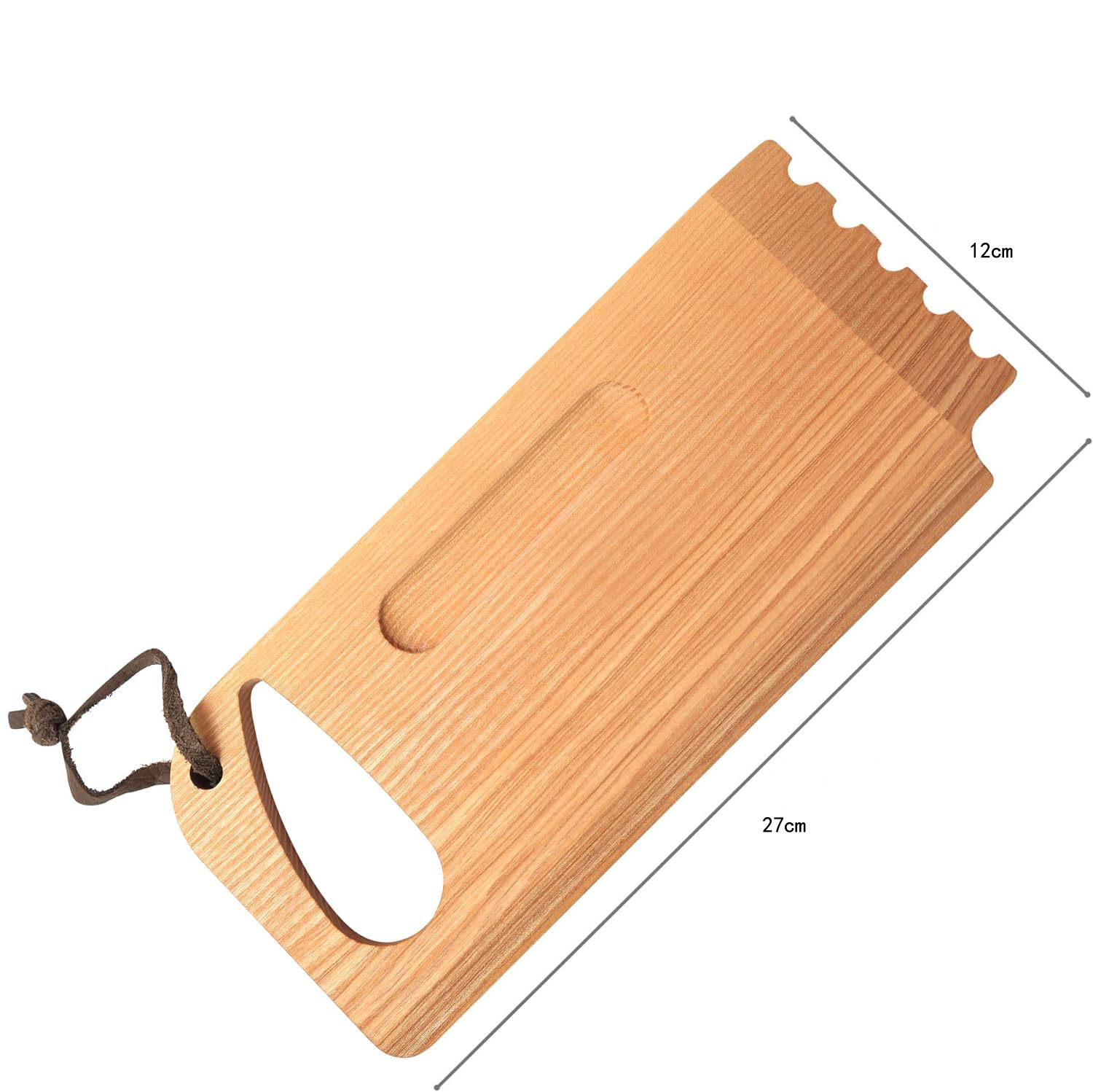 81-oJ0OoFzL._AC_SL1500_